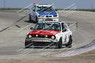 media/Sep-28-2025-24 Hours of Lemons (Sun) [[5dfe0e5f6e]]/12pm (Outside Grapevine)/